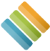 respect.caih.org logo